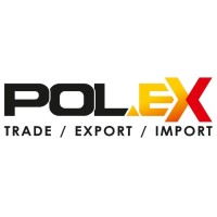 POLEX CONSULTANCY INTERNATIONAL TRADE logo, POLEX CONSULTANCY INTERNATIONAL TRADE contact details