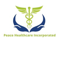 Peace Healthcare Incorporated logo, Peace Healthcare Incorporated contact details