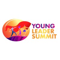 Young Leader Summit logo, Young Leader Summit contact details