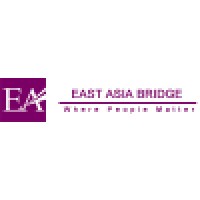 East Asia Bridge Consult Limited logo, East Asia Bridge Consult Limited contact details