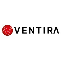 Ventira Engineering logo, Ventira Engineering contact details