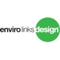 Enviro Links Design logo, Enviro Links Design contact details