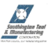 Southington Tool & Manufacturing Corporation logo, Southington Tool & Manufacturing Corporation contact details