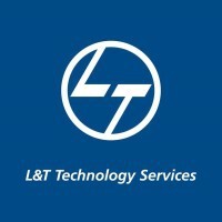 L&T INFORMATION TECHNOLOGY SERVICES (SHANGHAI) CO. LTD. logo, L&T INFORMATION TECHNOLOGY SERVICES (SHANGHAI) CO. LTD. contact details