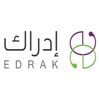 EDRAK.M.C logo, EDRAK.M.C contact details