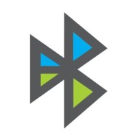 Bluemix Staffing logo, Bluemix Staffing contact details