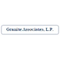 Granite Associates, L.P. logo, Granite Associates, L.P. contact details