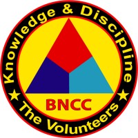 Bangladesh National Cadet Corps | BNCC logo, Bangladesh National Cadet Corps | BNCC contact details