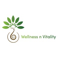 Wellness n Vitality, LLC logo, Wellness n Vitality, LLC contact details