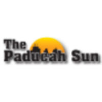 The Paducah Sun logo, The Paducah Sun contact details