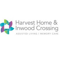 Harvest Home & Inwood Crossing logo, Harvest Home & Inwood Crossing contact details