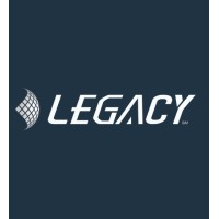 Legacy Agent logo, Legacy Agent contact details