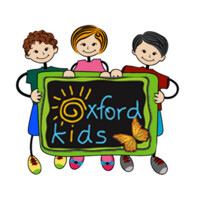 Oxford Kids Montessori House of Children & Teacher Training logo, Oxford Kids Montessori House of Children & Teacher Training contact details