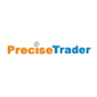 Precise Trader Pte. Ltd logo, Precise Trader Pte. Ltd contact details