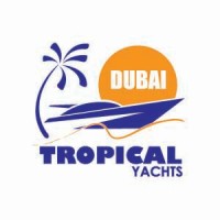 Tropical Yacht Rental logo, Tropical Yacht Rental contact details