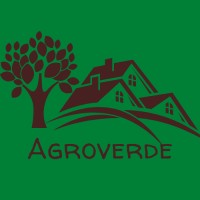 Agroverde logo, Agroverde contact details