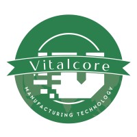 Vitalcore Technologies Pvt Ltd logo, Vitalcore Technologies Pvt Ltd contact details