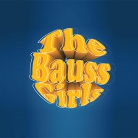 The Bauss Girls logo, The Bauss Girls contact details