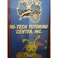 HI Tech Tutoring Center Inc logo, HI Tech Tutoring Center Inc contact details