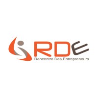 Rencontre des Entrepreneurs logo, Rencontre des Entrepreneurs contact details