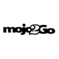 Mojo2Go Community Civility Projects, Inc. logo, Mojo2Go Community Civility Projects, Inc. contact details