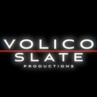 Volico Slate Productions logo, Volico Slate Productions contact details