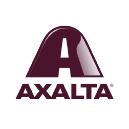 Axalta Powder Coatings EMEA logo, Axalta Powder Coatings EMEA contact details