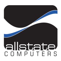 Allstate Computers, LLC logo, Allstate Computers, LLC contact details