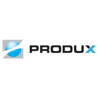 Produx Ltd logo, Produx Ltd contact details