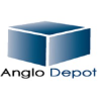 Servicios Logisticos Anglo-Depot logo, Servicios Logisticos Anglo-Depot contact details