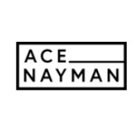 Ace Nayman logo, Ace Nayman contact details