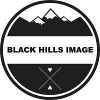 Black Hills Image logo, Black Hills Image contact details