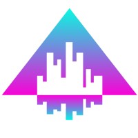 My Crypto City logo, My Crypto City contact details