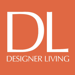 Designer Living Inc logo, Designer Living Inc contact details