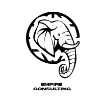 Empire Consulting ci logo, Empire Consulting ci contact details