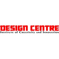 Design Centre Institute of Creativity and Innovation logo, Design Centre Institute of Creativity and Innovation contact details