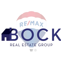 The Steve Bock Real Estate Team - RE/MAX logo, The Steve Bock Real Estate Team - RE/MAX contact details