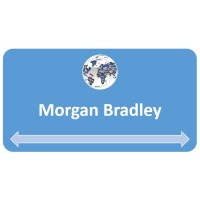 Morgan Bradley Consulting Services logo, Morgan Bradley Consulting Services contact details