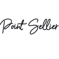 Point Sellier logo, Point Sellier contact details