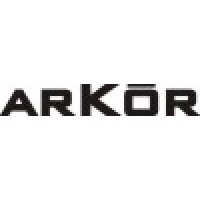 ARKOR Architects & Engineers logo, ARKOR Architects & Engineers contact details