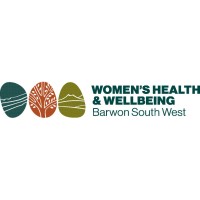 Womens Health and Wellbeing Barwon South West logo, Womens Health and Wellbeing Barwon South West contact details