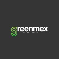 Greenmex Solar Energy logo, Greenmex Solar Energy contact details