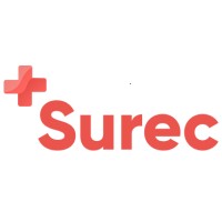 Surec Tech, Inc. logo, Surec Tech, Inc. contact details