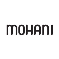 Mohani logo, Mohani contact details