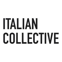 Italian Collective logo, Italian Collective contact details