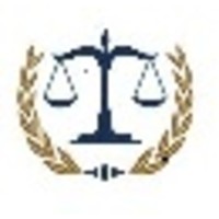 Lawgical Associates logo, Lawgical Associates contact details