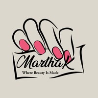 MarthaK LLC logo, MarthaK LLC contact details