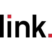 Link Radio Services Ltd logo, Link Radio Services Ltd contact details