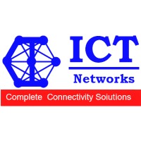 ICT Networks Limited Malawi logo, ICT Networks Limited Malawi contact details