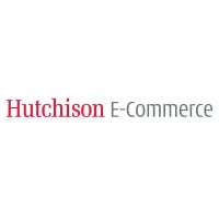 Hutchison E-Commerce Ltd. logo, Hutchison E-Commerce Ltd. contact details